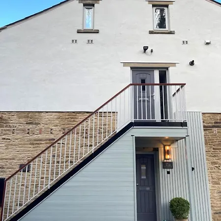 Weavers Rest - New Boutique Retreat In With Parking