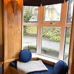 Weavers Rest - New Boutique Retreat In With Parking Skipton