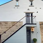 Weavers Rest - New Boutique Retreat In With Parking