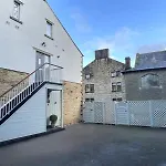 Weavers Rest - New Boutique Retreat In With Parking