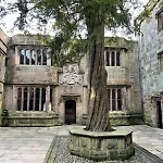 Weavers Rest - New Boutique Retreat In With Parking 아파트